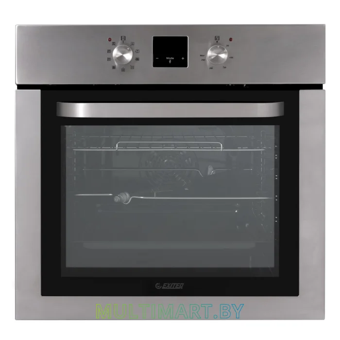 Электрический духовой шкаф Exiteq EXO-304